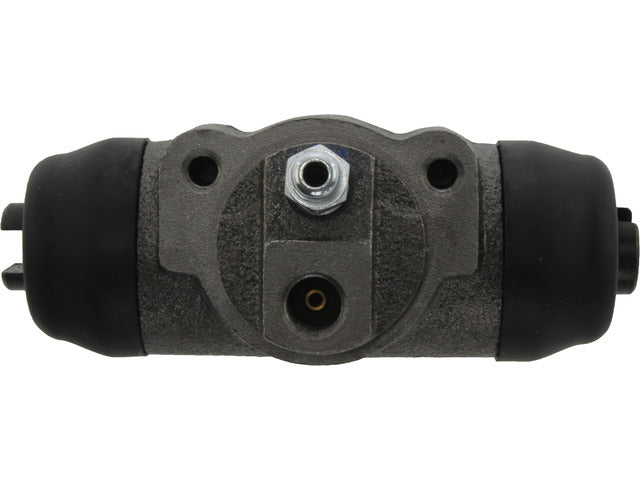 Drum Brake Wheel Cylinder Centric Parts 135.44708