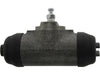 Drum Brake Wheel Cylinder Centric Parts 135.44708