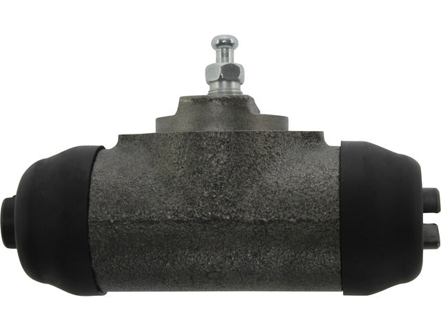 Drum Brake Wheel Cylinder Centric Parts 135.44708