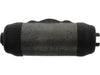 Drum Brake Wheel Cylinder Centric Parts 135.44708