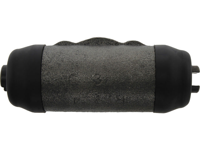 Drum Brake Wheel Cylinder Centric Parts 135.44708