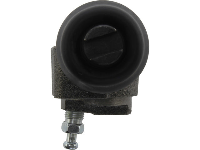 Drum Brake Wheel Cylinder Centric Parts 135.44708