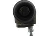Drum Brake Wheel Cylinder Centric Parts 135.44708