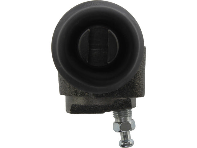 Drum Brake Wheel Cylinder Centric Parts 135.44708