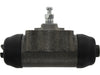 Drum Brake Wheel Cylinder Centric Parts 135.44708