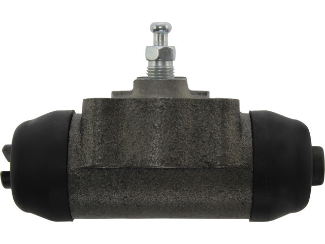 Drum Brake Wheel Cylinder Centric Parts 135.44708
