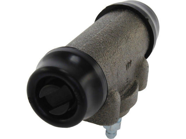 Drum Brake Wheel Cylinder Centric Parts 135.44709