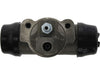 Drum Brake Wheel Cylinder Centric Parts 135.44709