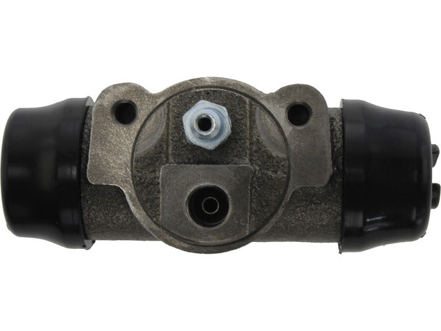 Drum Brake Wheel Cylinder Centric Parts 135.44709