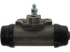 Drum Brake Wheel Cylinder Centric Parts 135.44709