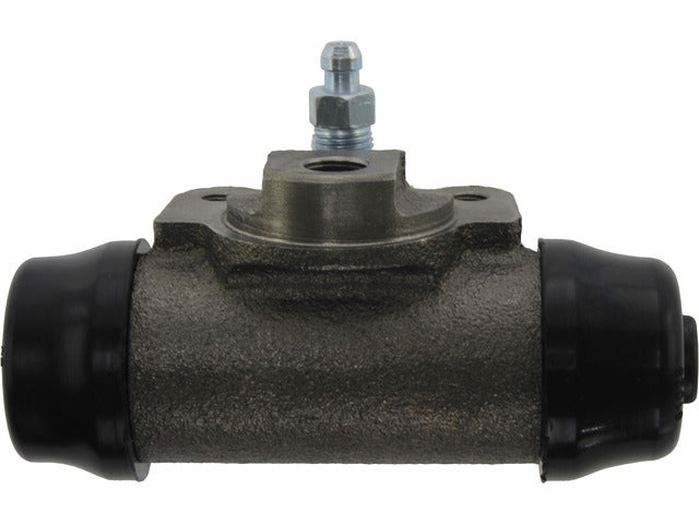 Drum Brake Wheel Cylinder Centric Parts 135.44709