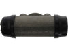 Drum Brake Wheel Cylinder Centric Parts 135.44709