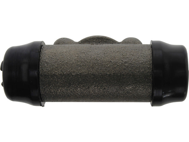Drum Brake Wheel Cylinder Centric Parts 135.44709