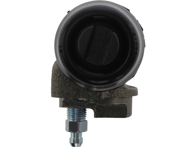 Drum Brake Wheel Cylinder Centric Parts 135.44709