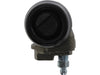 Drum Brake Wheel Cylinder Centric Parts 135.44709
