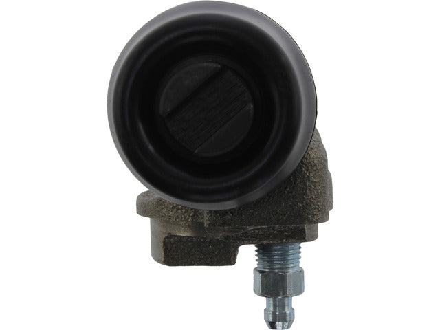 Drum Brake Wheel Cylinder Centric Parts 135.44709