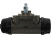 Drum Brake Wheel Cylinder Centric Parts 135.44709