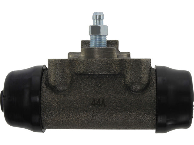 Drum Brake Wheel Cylinder Centric Parts 135.44709