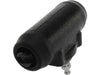 Drum Brake Wheel Cylinder Centric Parts 135.44726