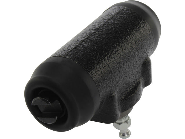 Drum Brake Wheel Cylinder Centric Parts 135.44726
