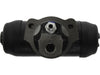 Drum Brake Wheel Cylinder Centric Parts 135.44726
