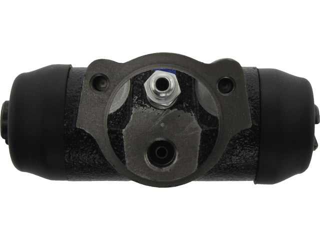 Drum Brake Wheel Cylinder Centric Parts 135.44726