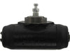 Drum Brake Wheel Cylinder Centric Parts 135.44726