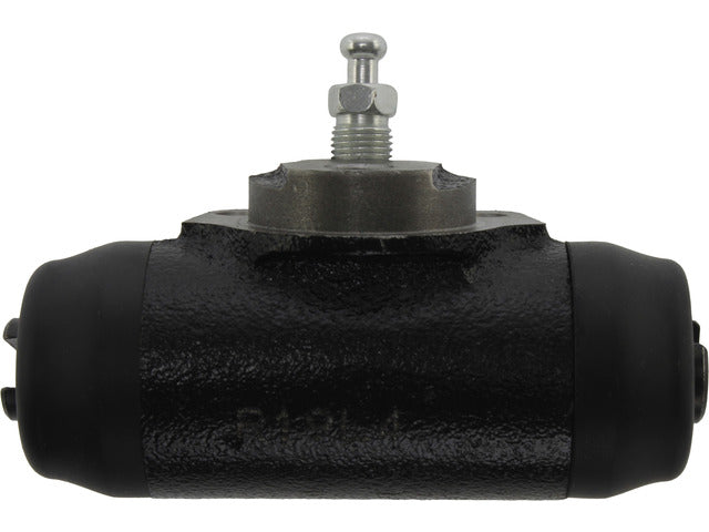 Drum Brake Wheel Cylinder Centric Parts 135.44726
