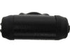 Drum Brake Wheel Cylinder Centric Parts 135.44726