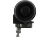 Drum Brake Wheel Cylinder Centric Parts 135.44726