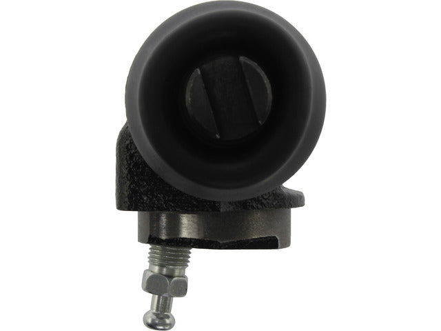 Drum Brake Wheel Cylinder Centric Parts 135.44726