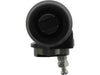 Drum Brake Wheel Cylinder Centric Parts 135.44726
