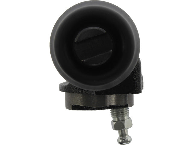 Drum Brake Wheel Cylinder Centric Parts 135.44726