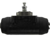 Drum Brake Wheel Cylinder Centric Parts 135.44726