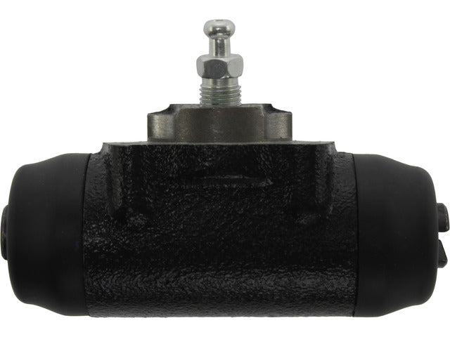 Drum Brake Wheel Cylinder Centric Parts 135.44726