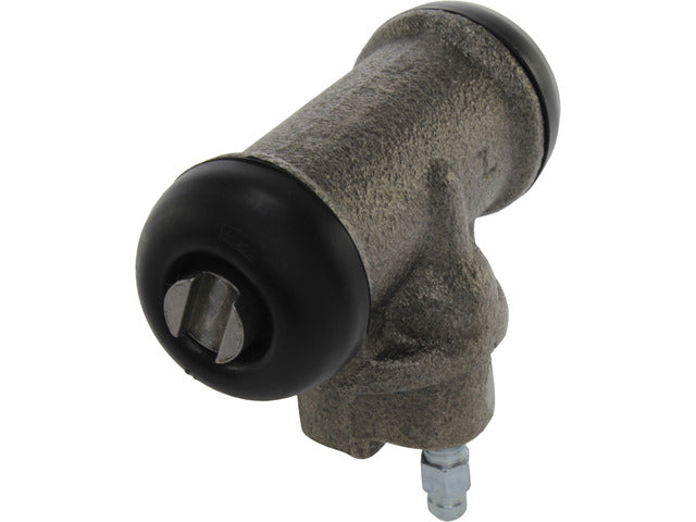 Drum Brake Wheel Cylinder Centric Parts 135.44801