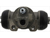 Drum Brake Wheel Cylinder Centric Parts 135.44801