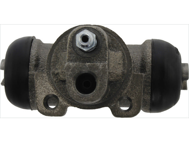Drum Brake Wheel Cylinder Centric Parts 135.44801