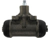 Drum Brake Wheel Cylinder Centric Parts 135.44801