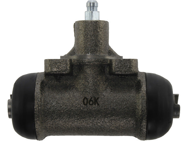 Drum Brake Wheel Cylinder Centric Parts 135.44801