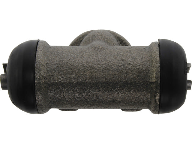 Drum Brake Wheel Cylinder Centric Parts 135.44801