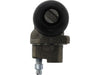 Drum Brake Wheel Cylinder Centric Parts 135.44801