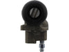 Drum Brake Wheel Cylinder Centric Parts 135.44801