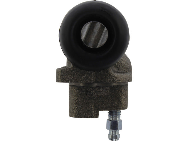 Drum Brake Wheel Cylinder Centric Parts 135.44801