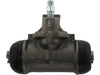 Drum Brake Wheel Cylinder Centric Parts 135.44801