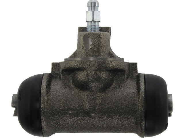 Drum Brake Wheel Cylinder Centric Parts 135.44801