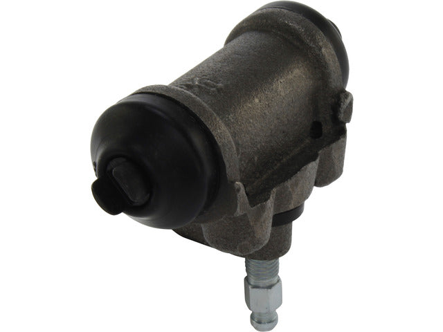 Drum Brake Wheel Cylinder Centric Parts 135.45203