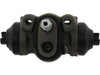 Drum Brake Wheel Cylinder Centric Parts 135.45203