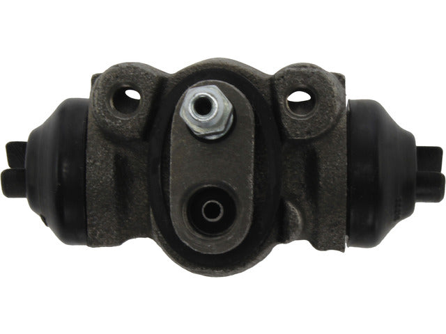 Drum Brake Wheel Cylinder Centric Parts 135.45203