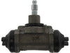 Drum Brake Wheel Cylinder Centric Parts 135.45203